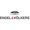 Office manager voor het makelaarskantoor Engel & Völkers Amsterdam
